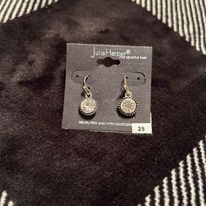 Julie Harper Earrings
